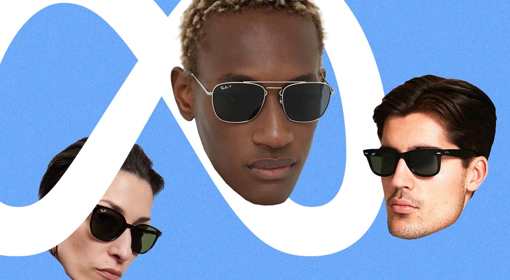 rayban-meta-glasses