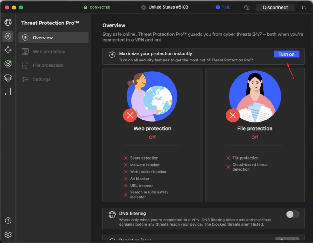 threat-protectionpro-off