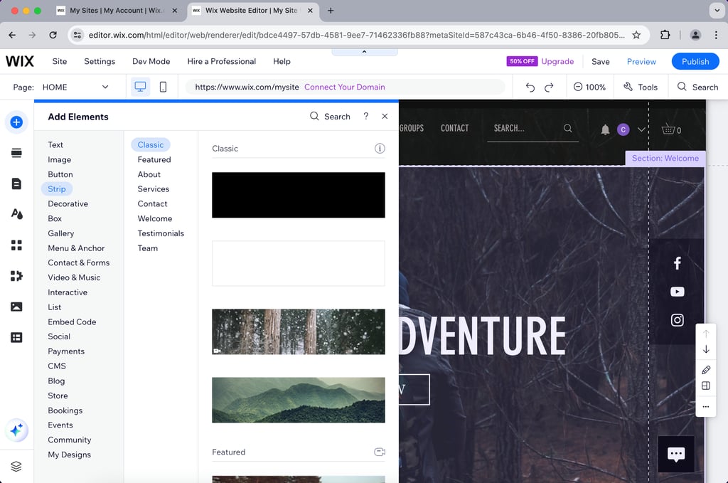 wix-elements-new
