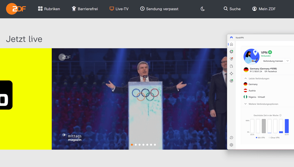 zdf-olympia-2024-paris