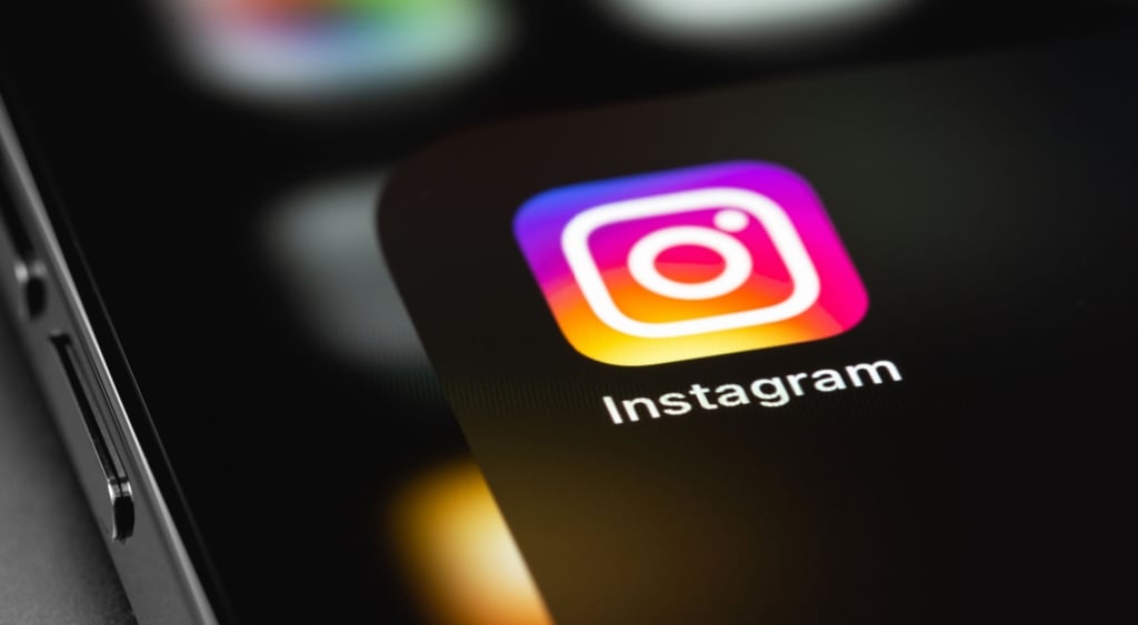 Instagram music feature