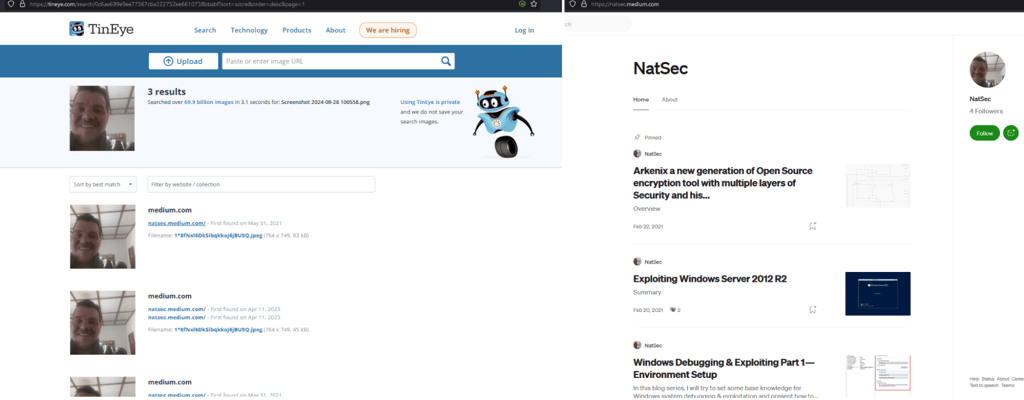 NatSec