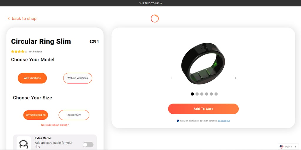 shop at circular