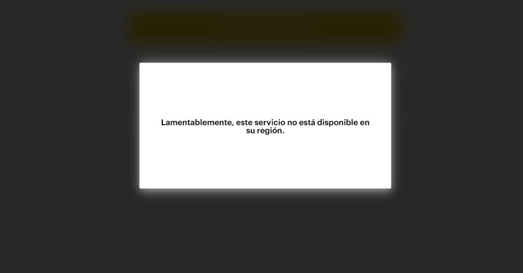 Streaming Setanta
