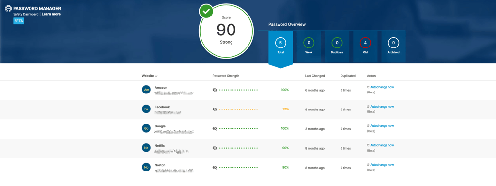 NortonPM-safety-dashboard