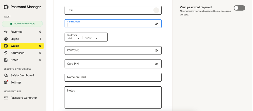 NortonPM-wallet