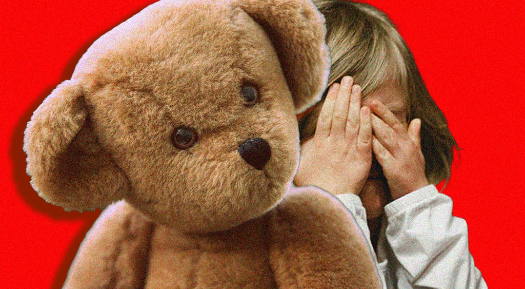peer-to-peer-child-abuse