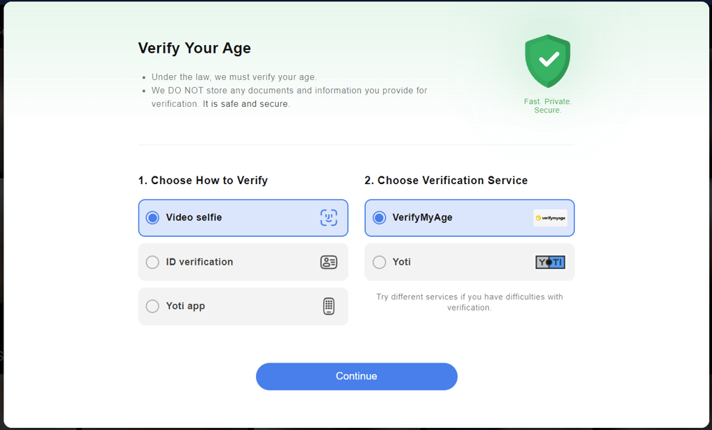 Stripchat-age-verification-step-verify-your-age.png