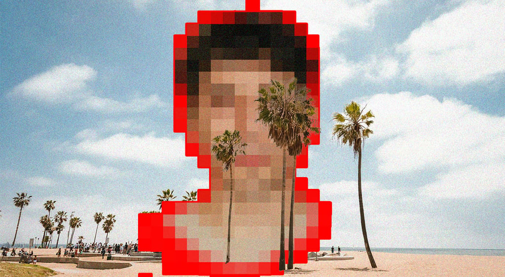 cali-deepfake-bill