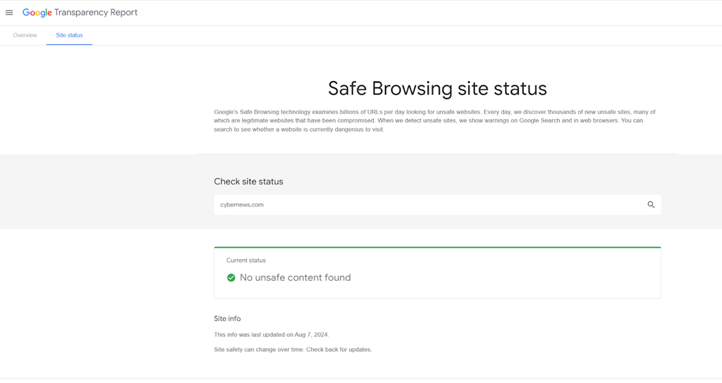 combat phishing 1
