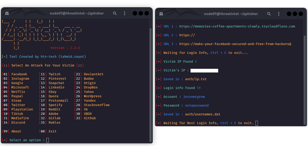 combat phishing 3