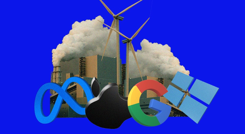 emissions-data-centers