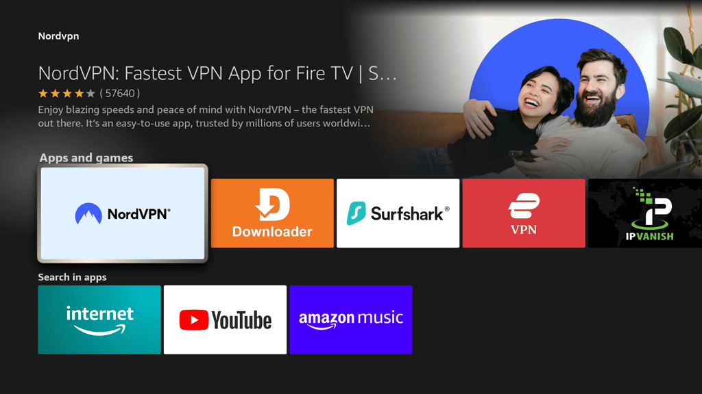 firestick-nordvpn-new