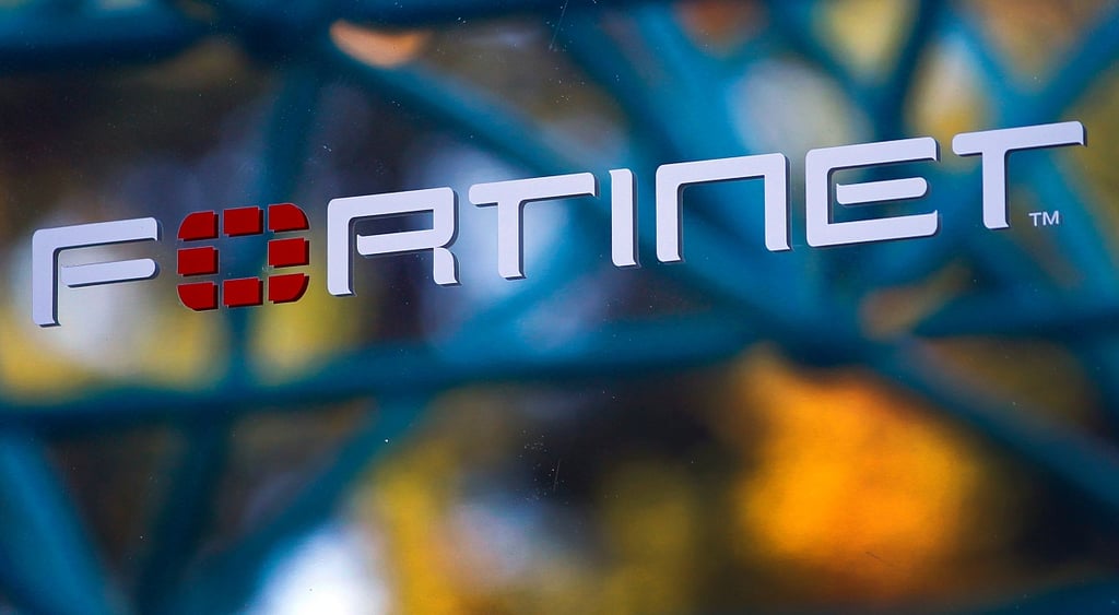 fortinet-data-breach