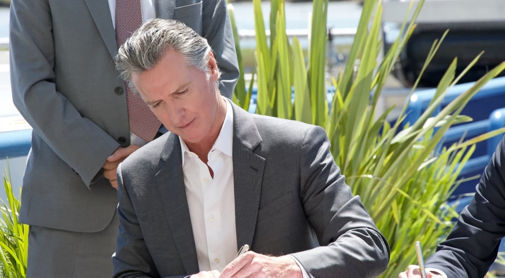 gavin-newsom-ai