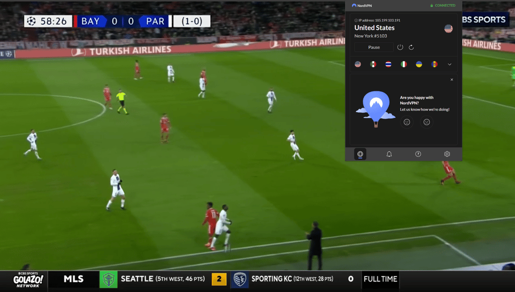 golazo-streaming-vpn