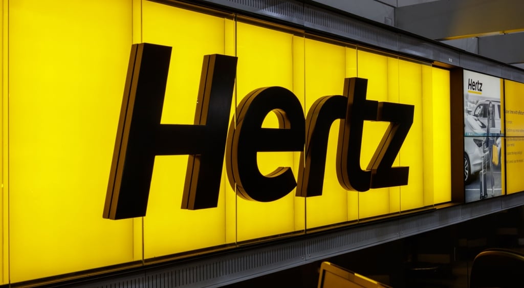 hertz-car-rental