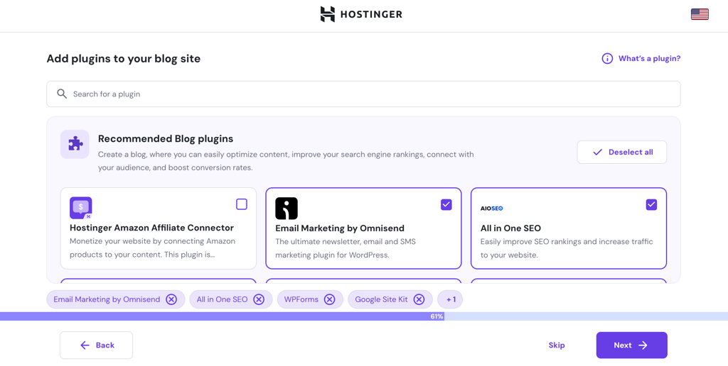 hostinger-choose-plugins