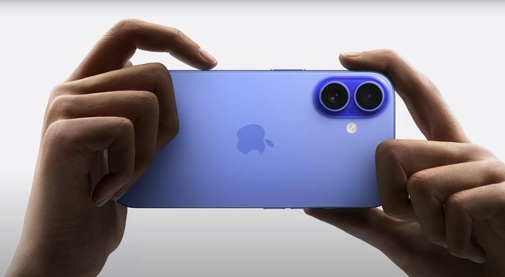 iphone16-camera-control