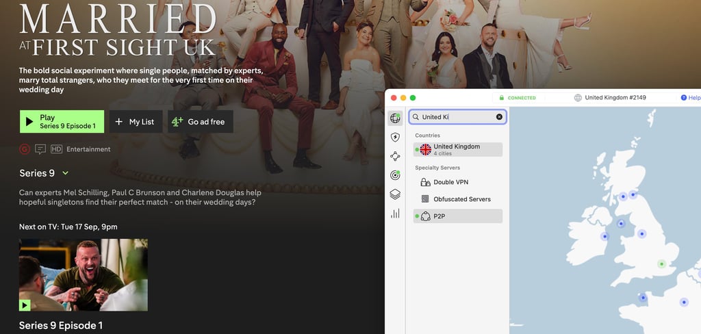 married-at-first-sight-uk-season-9-with-vpn