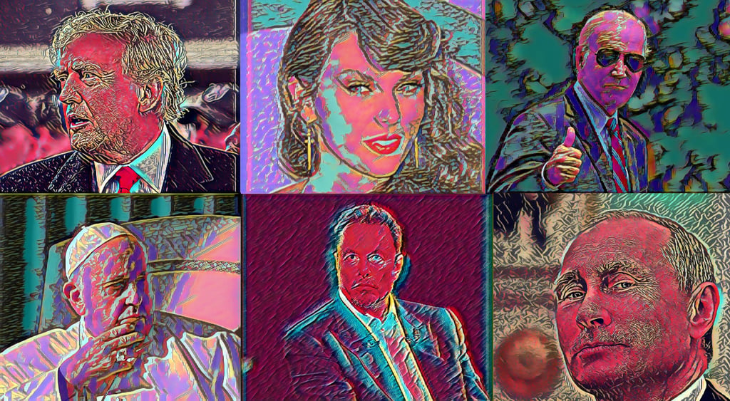 deepfaked-celebs