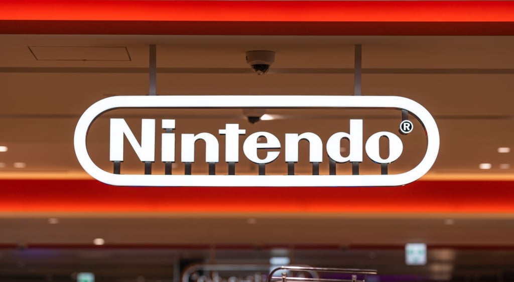nintendo-logo