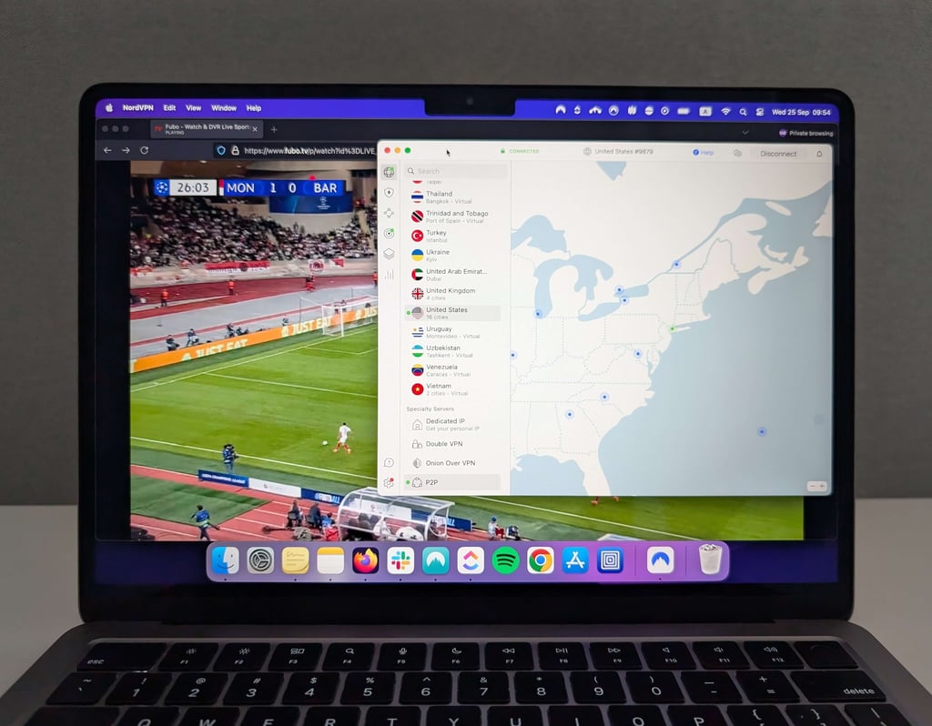 nordvpn-unblocks-fubo