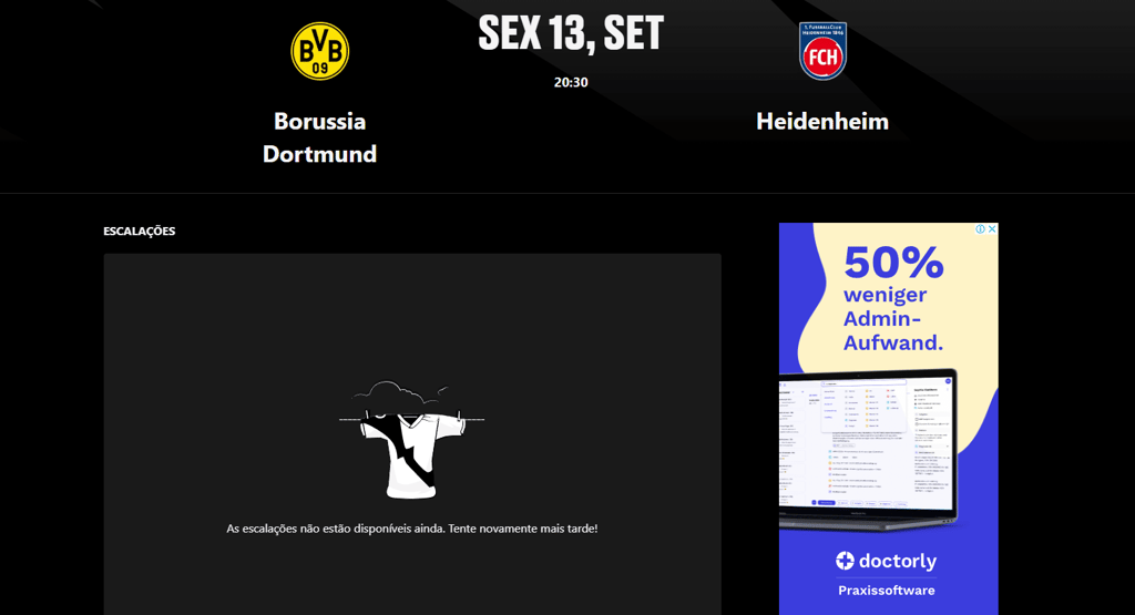 onefootball bundesliga