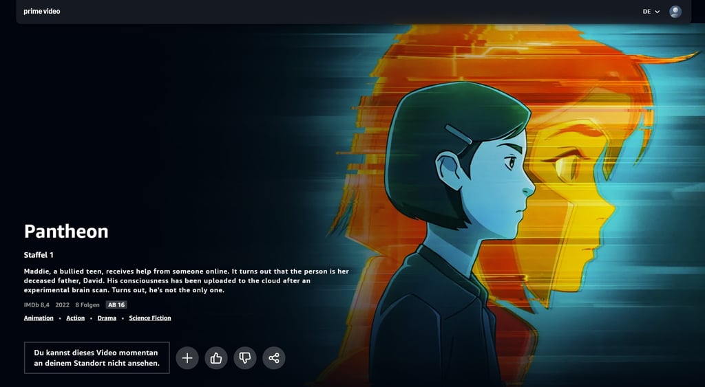 prime-video-not-available-germany
