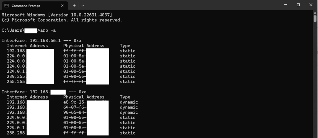 wifi redteam 1