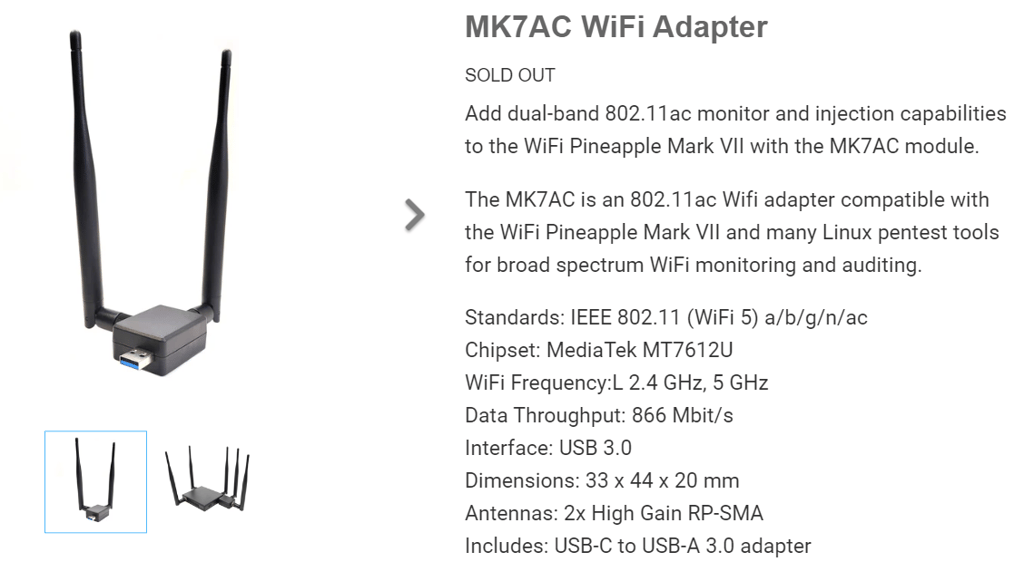 wifi redteam 3