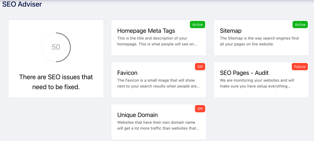site123-seo-interface-new