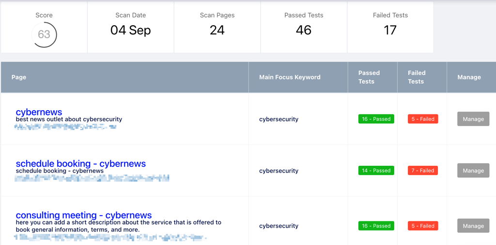 site123-seo-pages-audit-new