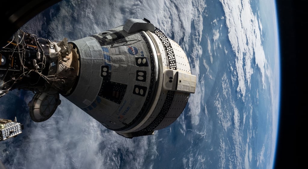 starliner_0902