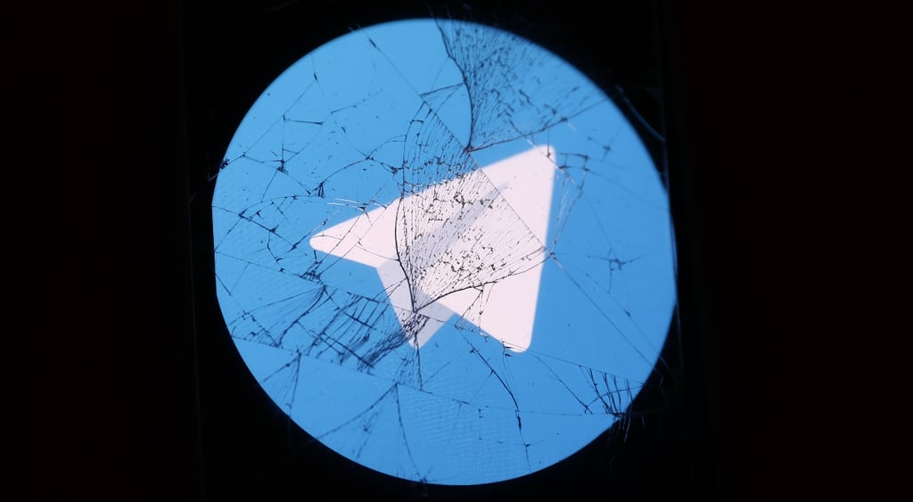 telegram_0902