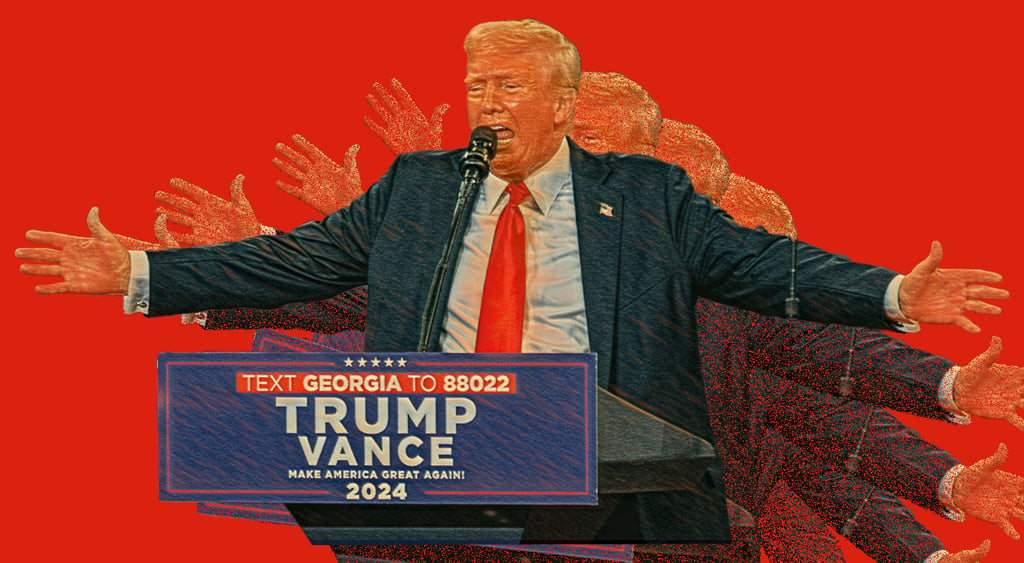 trump-campaign-hack