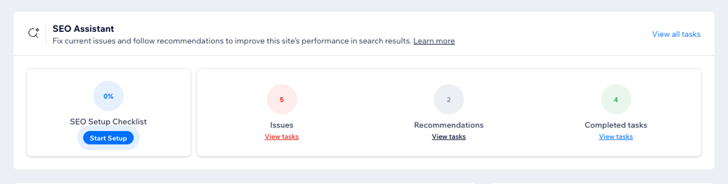 wix-seo-assistant