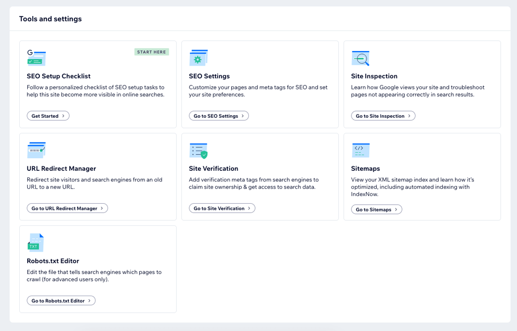 wix-seo-tools