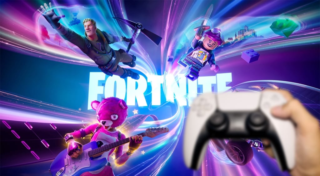 Fortnite_1001