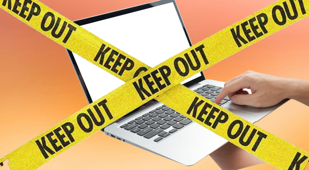 protecting-personal-information-online