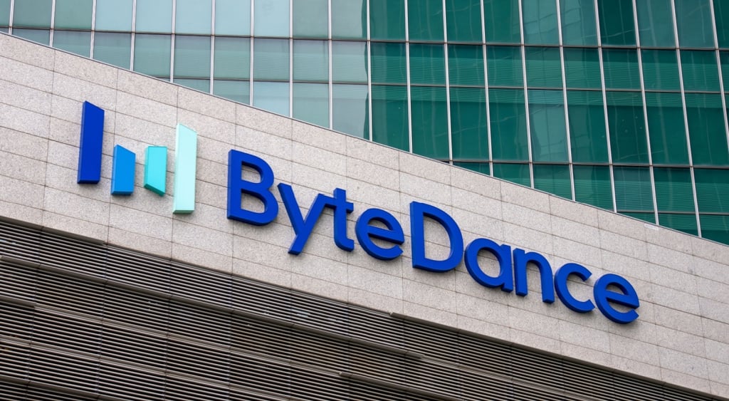 bytedance-office