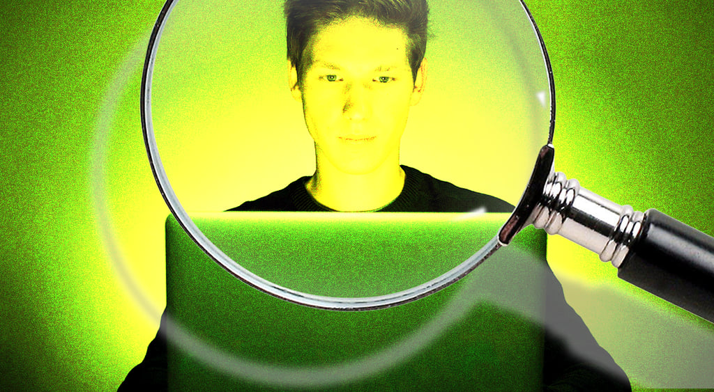 Digital forensics