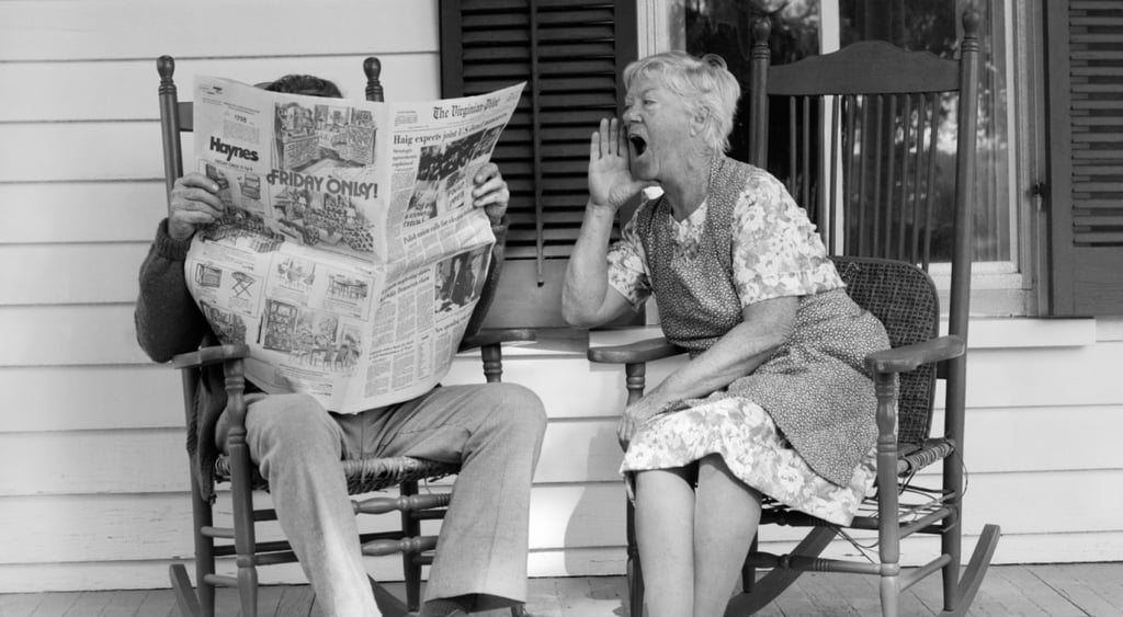 elderly-people-fighting