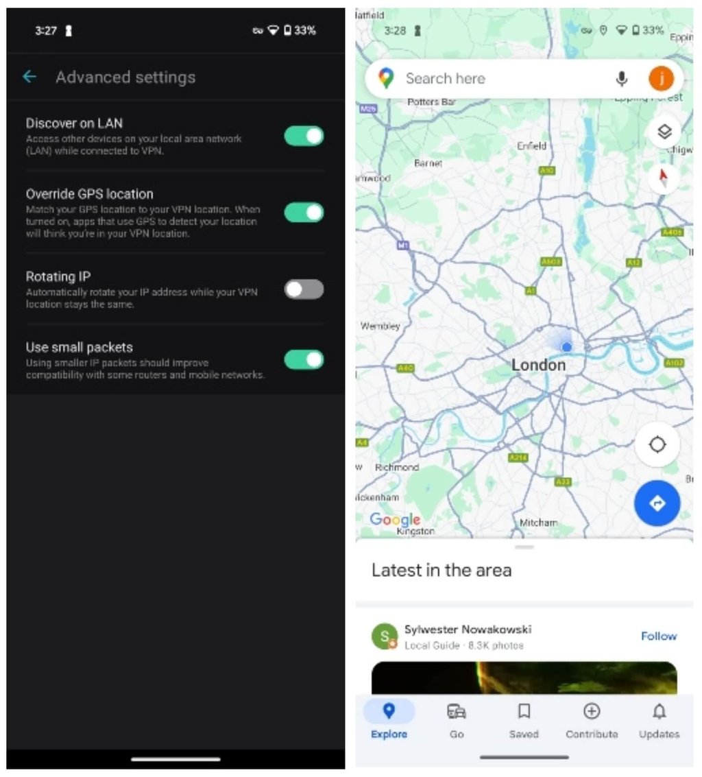enable-override-gps