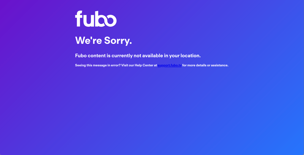 fubo-notavailable