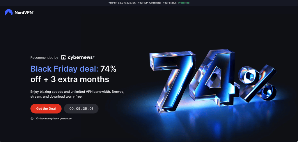 nordvpn-blackfriday