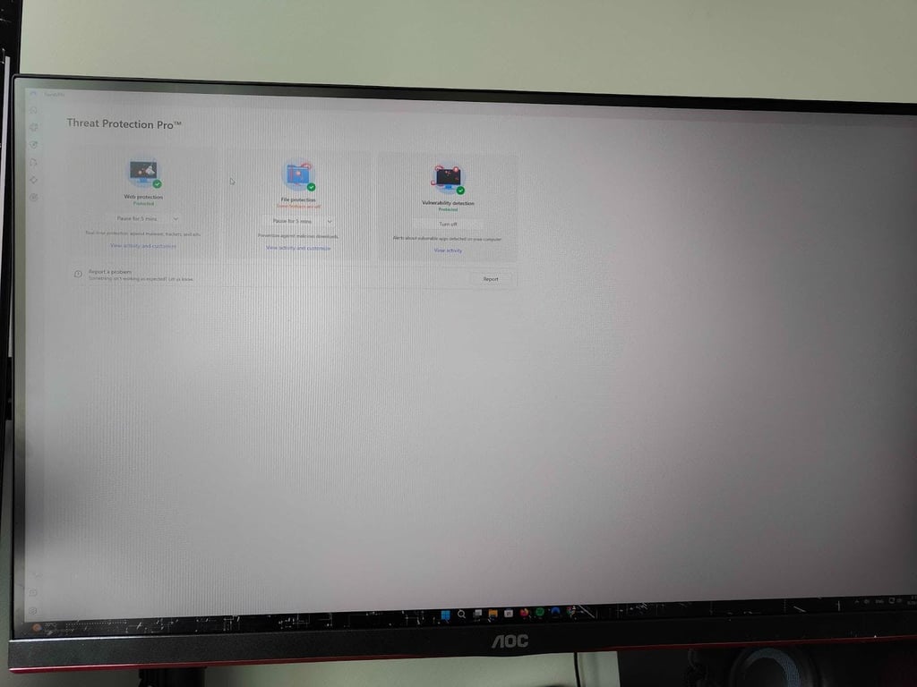threat protection pro nordvpn