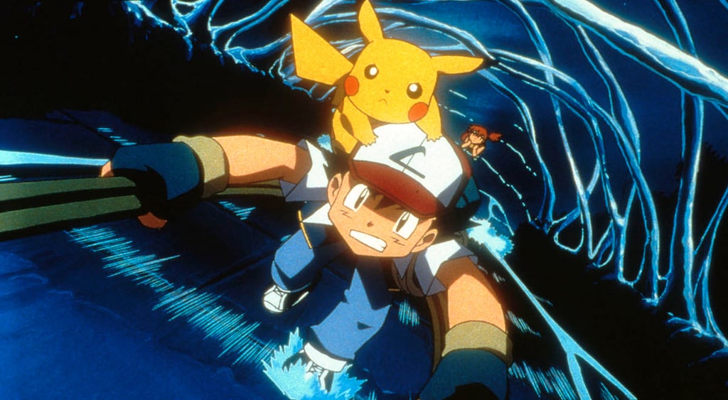 pokemon-breach