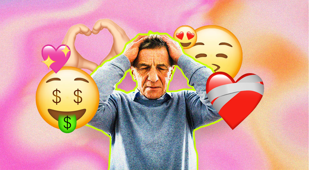 romance-scams-elderly