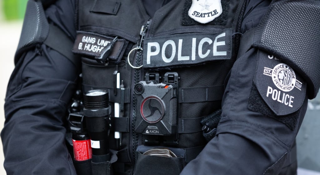 seattle-police-vest